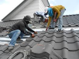 Best Roof Coating and Sealing  in Las Quintas Fronterizas, TX